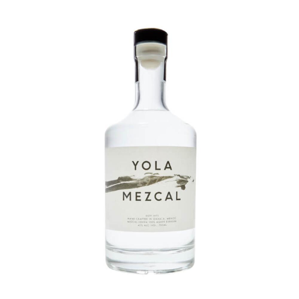 Buy_Yola_Mezcal_Online.jpg