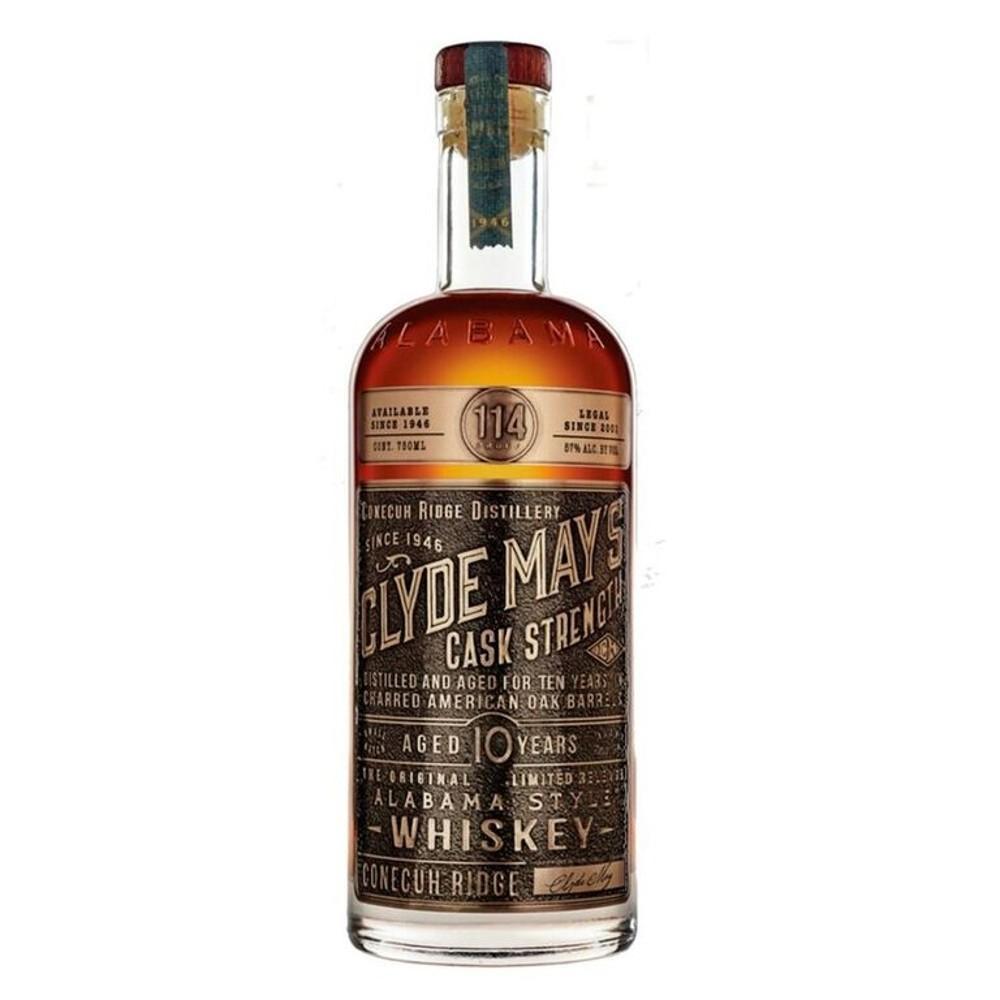 Clyde-Mays-10-Year-Old-Cask-Strength.jpg