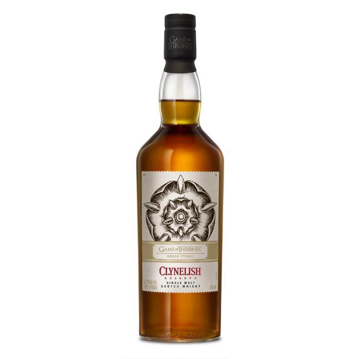 Clynelish-Reserve-_E2_80_93-Game-Of-Thrones-Scotch.jpg