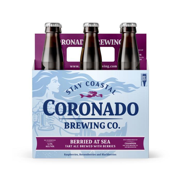 Coronado-Brewing-Berried-At-Sea.jpg