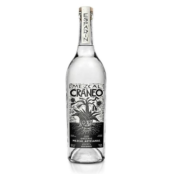 Craneo_Organic_Mezcal.jpg