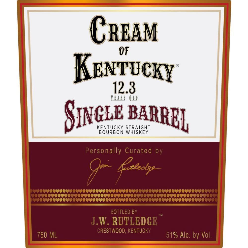 Cream_Of_Kentucky_Bourbon_12.3_Year_Old_Single_Barrel_Bourbon.jpg