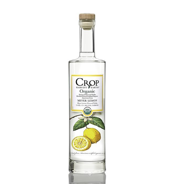 Crop-Meyer-Lemon-Vodka.jpg