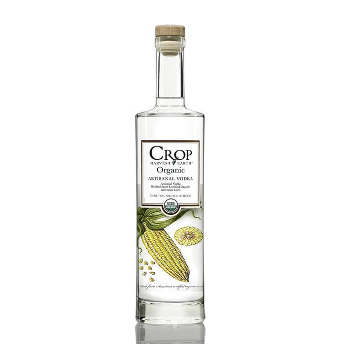 Crop-Organic-Artisanal-Vodka.jpg