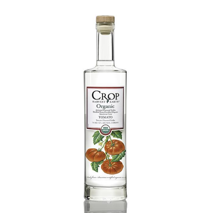 Crop-Tomato-Vodka.jpg
