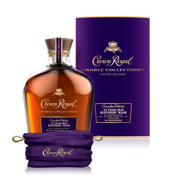 Crown-Royal-Noble-Collection-3-Year-Old-Blenders-Mash.jpg
