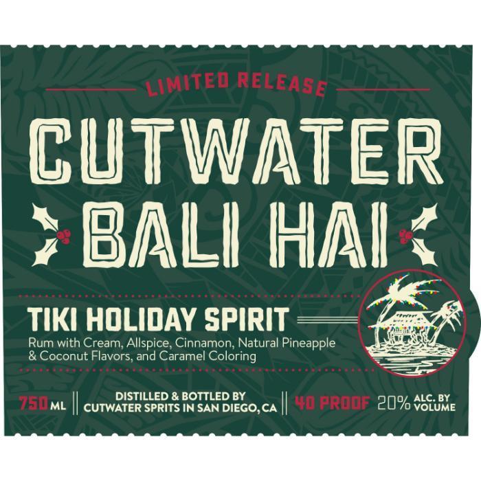 Cutwater-Spirits-Bali-Hai-Tiki-Holiday-Spirit.jpg