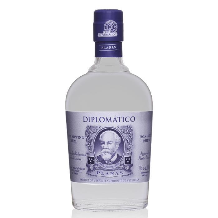Diplomatico-Planas-Rum.jpg