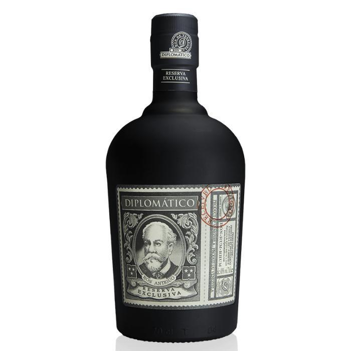 Diplomatico-Reserva-Exclusiva.jpg