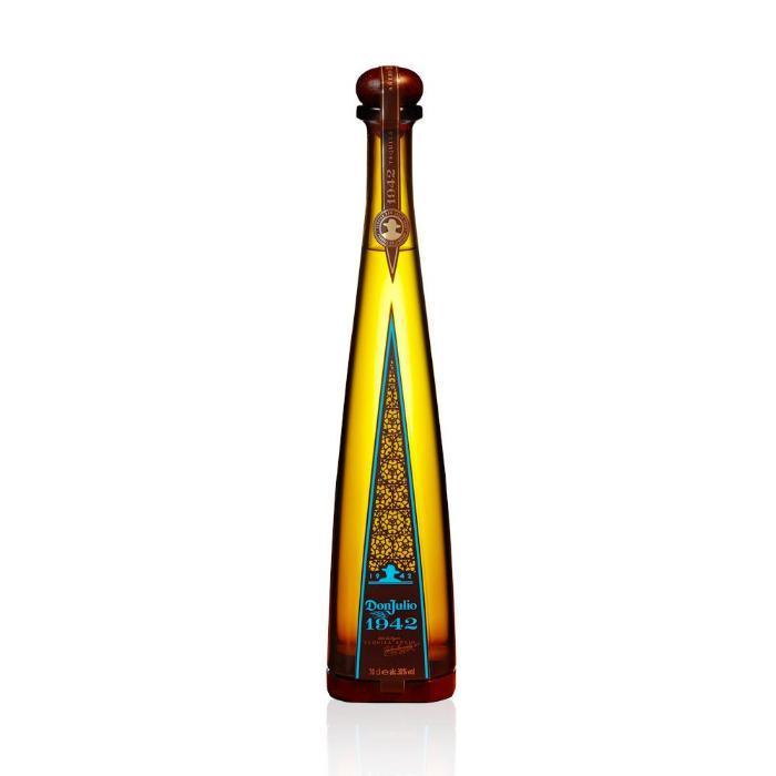Don-Julio-1942-Luminous-Bottle.jpg