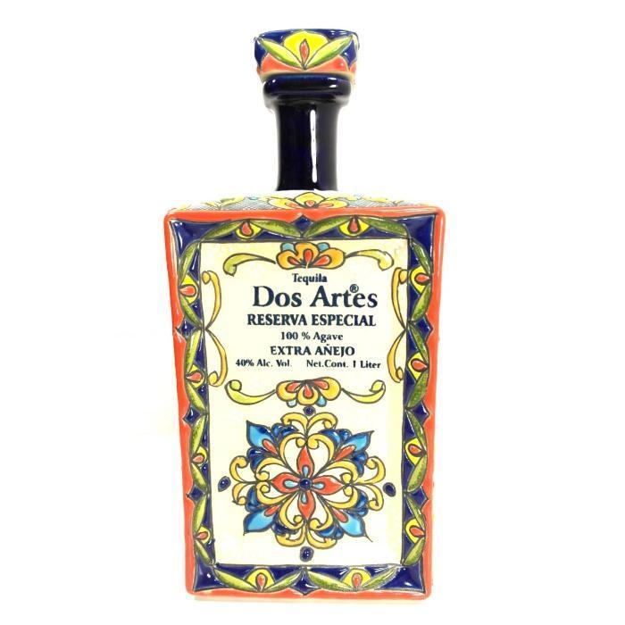 Dos-Artes-Tequila-Extra-Anejo.jpg