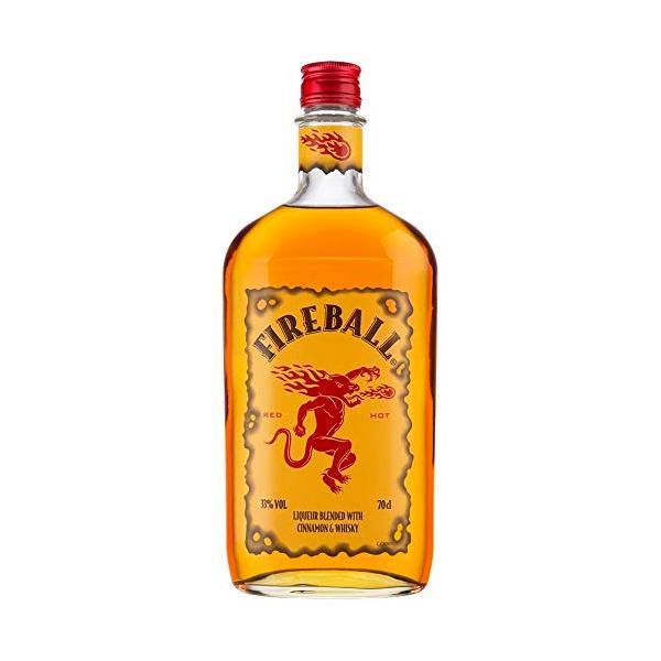 Fireball-Cinnamon-Whiskey.jpg