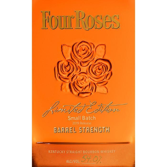Four_Roses_Limited_Edition_Small_Batch_Barrel_Strength_2019.jpg