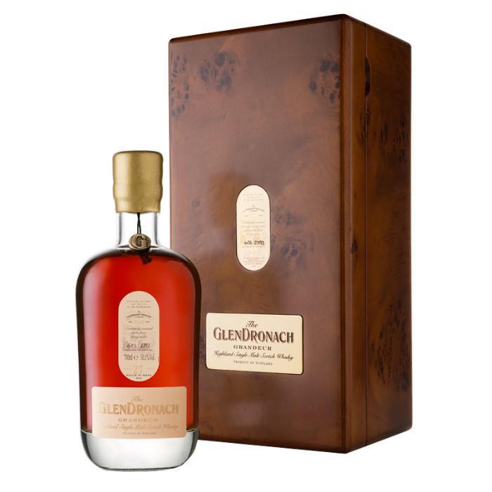 GlenDronach_Grandeur_27_Year_Old.jpg