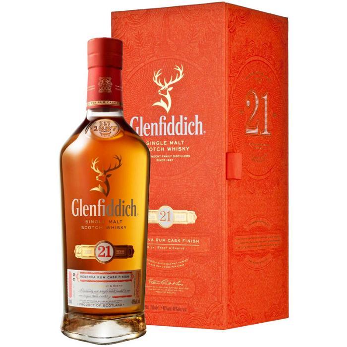 Glenfiddich-21.jpg
