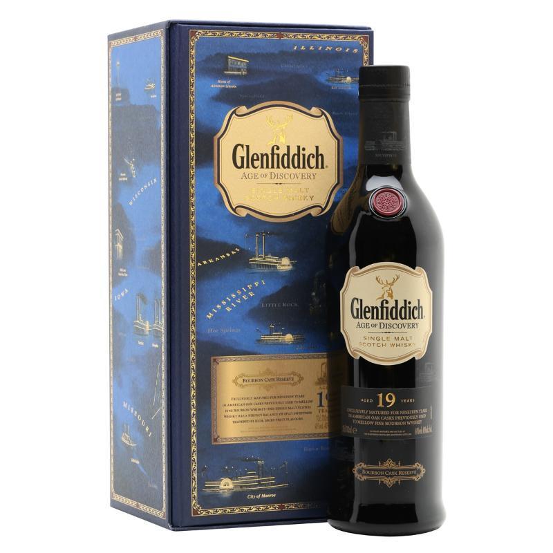 Glenfiddich-Age-Of-Discovery-Bourbon-Cask.jpg
