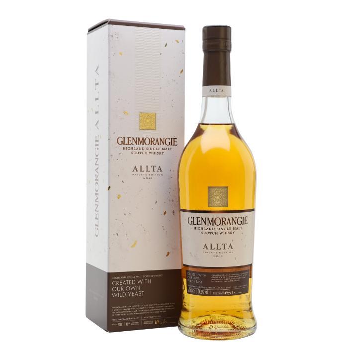 Glenmorangie_Allta_Private_Edition_No._10.jpg