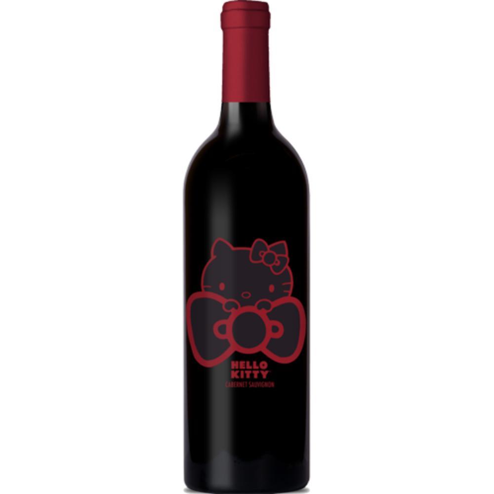 Hello_Kitty_Cabernet_Sauvignon.jpg