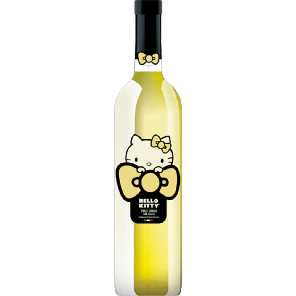 Hello_Kitty_Pinot_Grigio.jpg