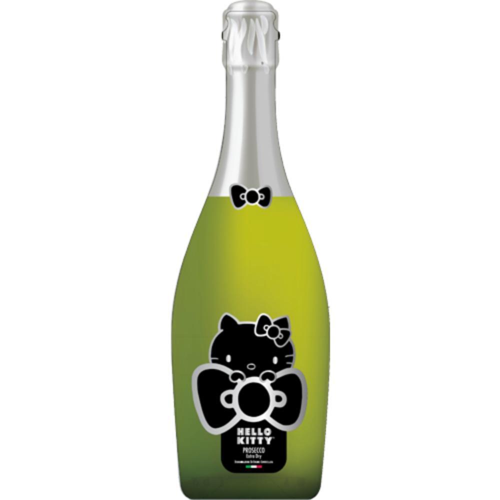 Hello_Kitty_Prosecco.jpg