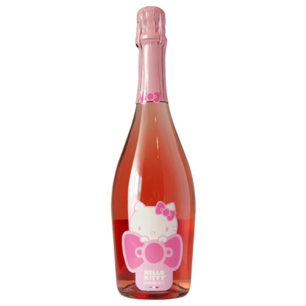 Hello_Kitty_Sparkling_Rose.jpg
