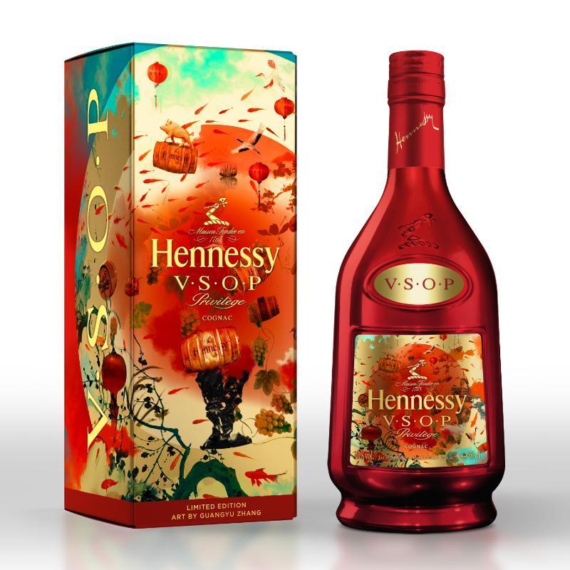 Hennessey-Limited-Edition-Lunar-New-Year.jpg