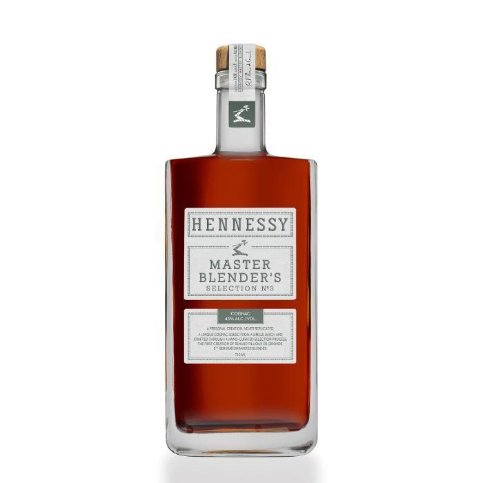 Hennessy-Master-Blenders-Selection-No.-3.jpg