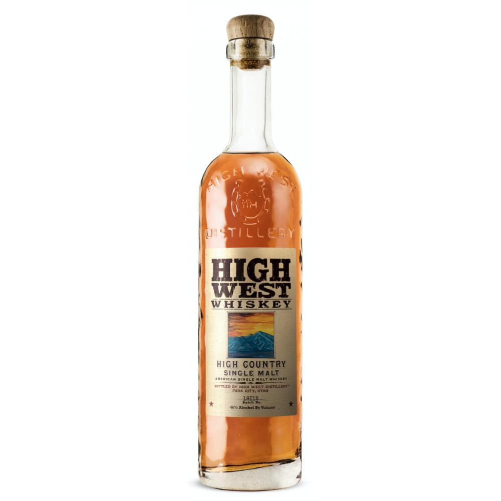 High_West_High_Country_Single_Malt_Whiskey.jpg