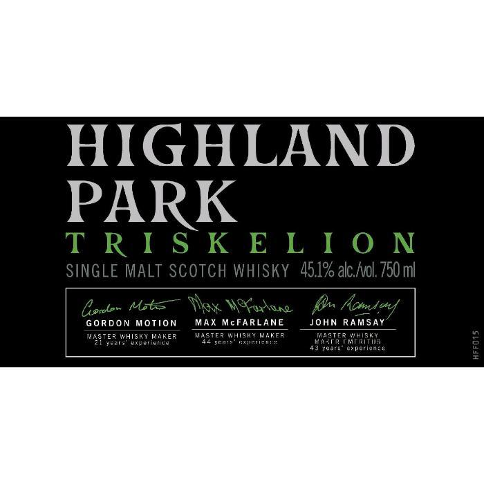 Highland_Park_Triskelion.jpg