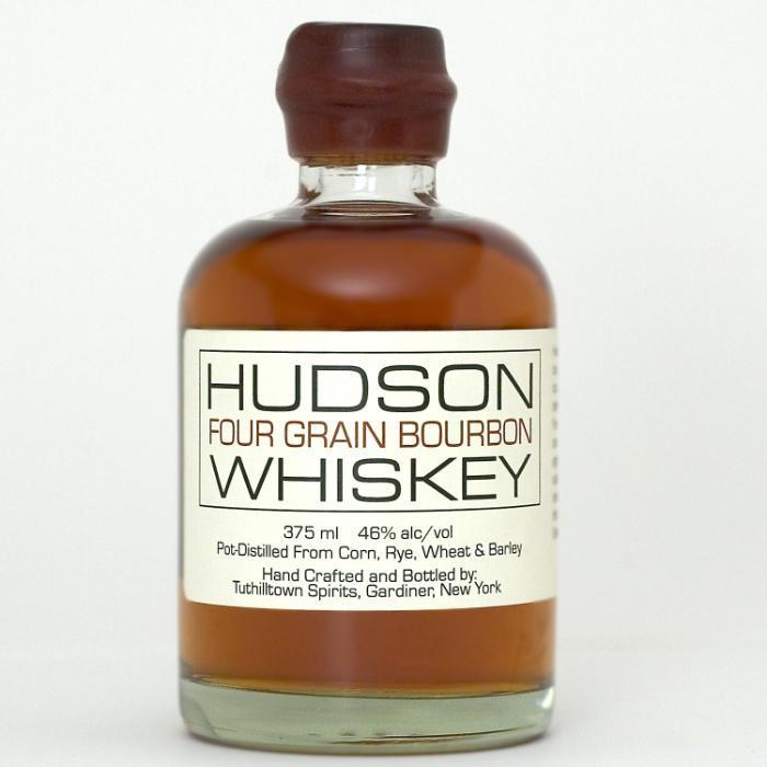 Hudson-Four-Grain-Bourbon-Whiskey.jpg