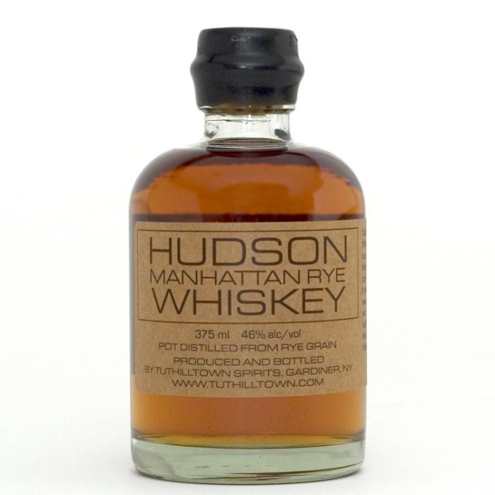 Hudson-Manhattan-Rye.jpg