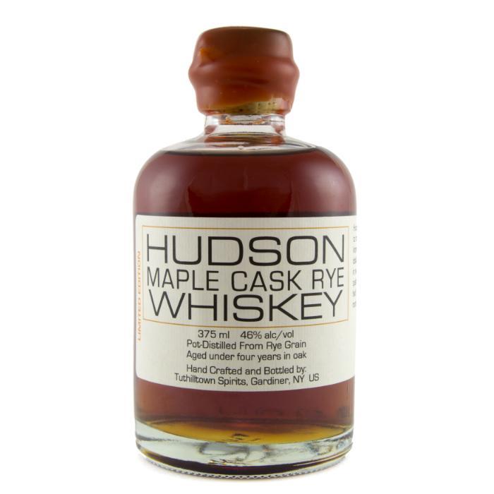 Hudson-Maple-Cask-Rye.jpg