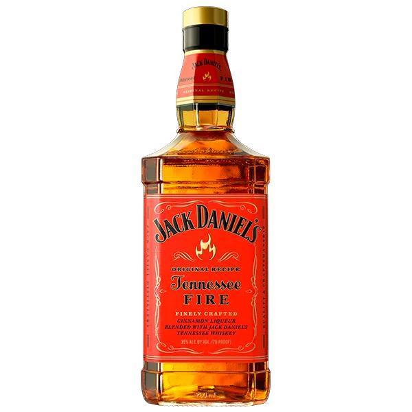 Jack-Daniels-Tennessee-Fire.jpg