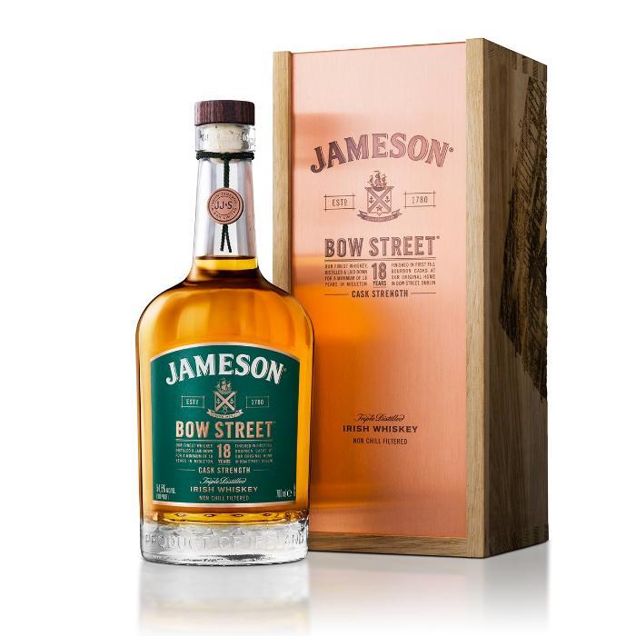 Jameson-Bow-Street-18-Year-Old.jpg