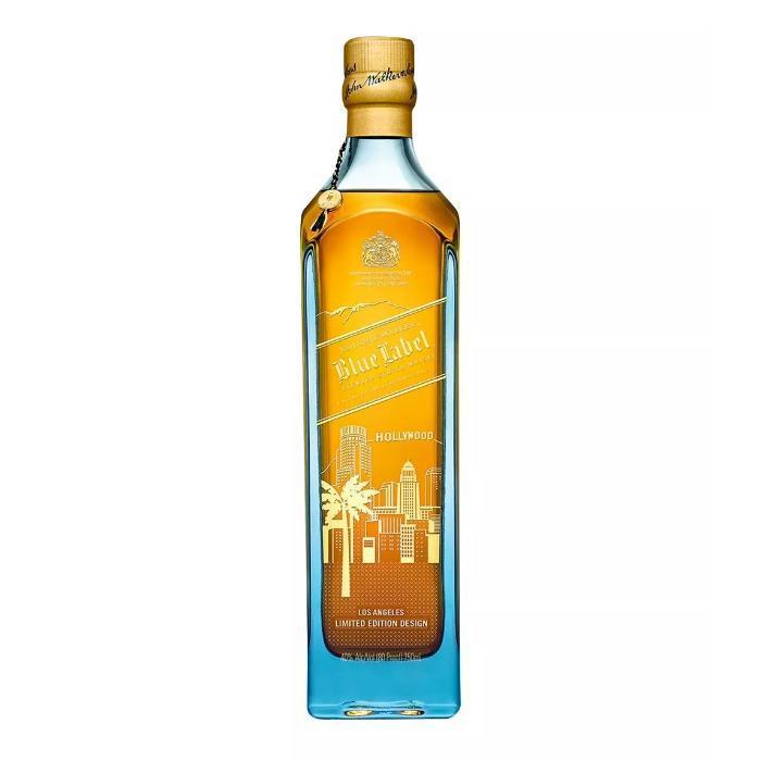 Johnnie-Walker-Blue-Label-Los-Angeles.jpg