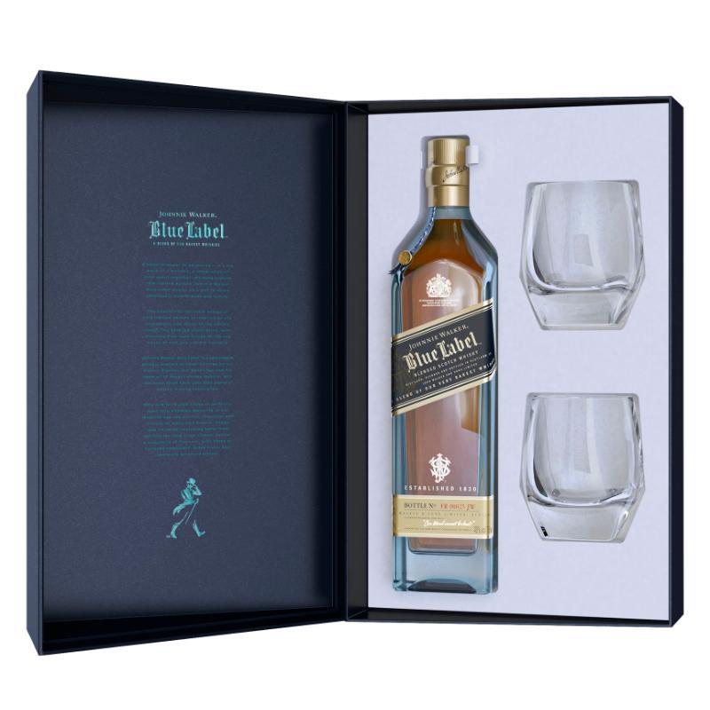 Johnnie-Walker-Blue-Lable-Limited-Edtion-Design-Crystal-Glasses-Gift-Set.jpg
