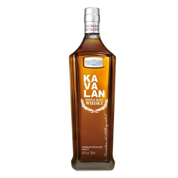 Kavalan-Distillery-Select.jpg