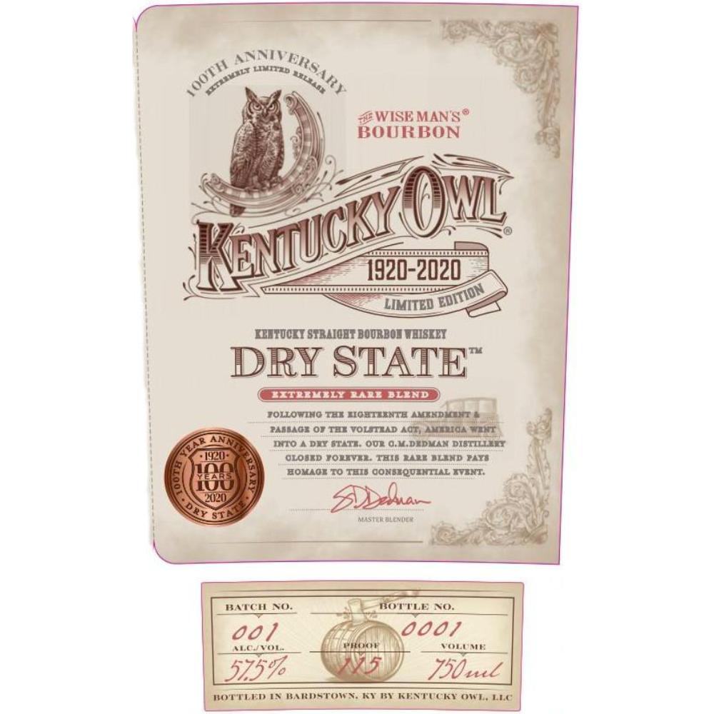 Kentucky_Owl_Dry_State_100th_Anniversary_Edition.jpg