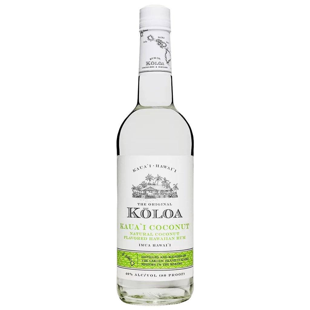 Koloa_Kaua_i_Coconut_Rum.jpg