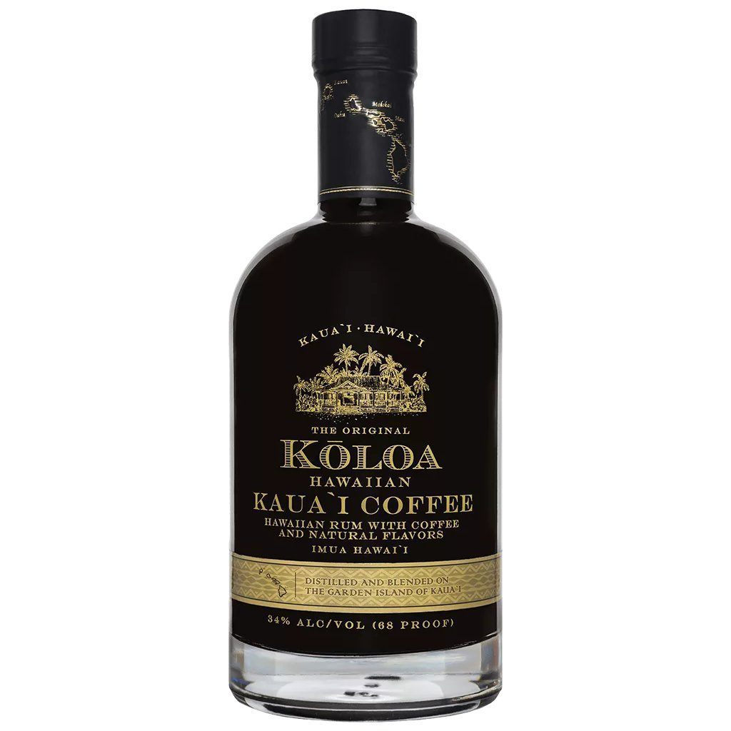 Koloa_Kaua_i_Coffee_Rum.jpg