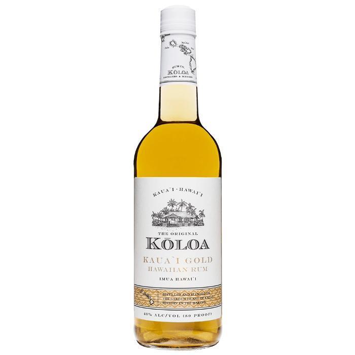 Koloa_Kaua_i_Gold_Rum.jpg