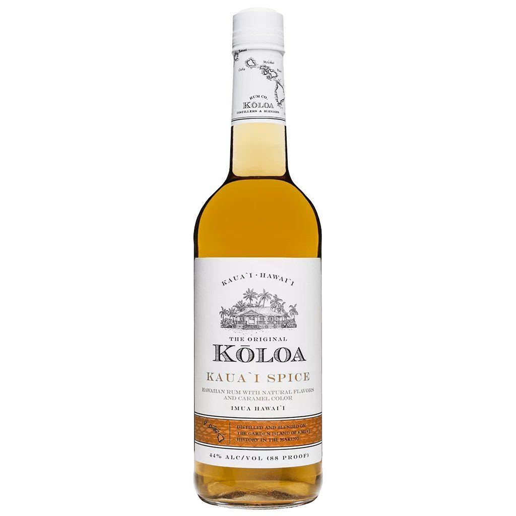 Koloa_Kaua_i_Spice_Rum.jpg