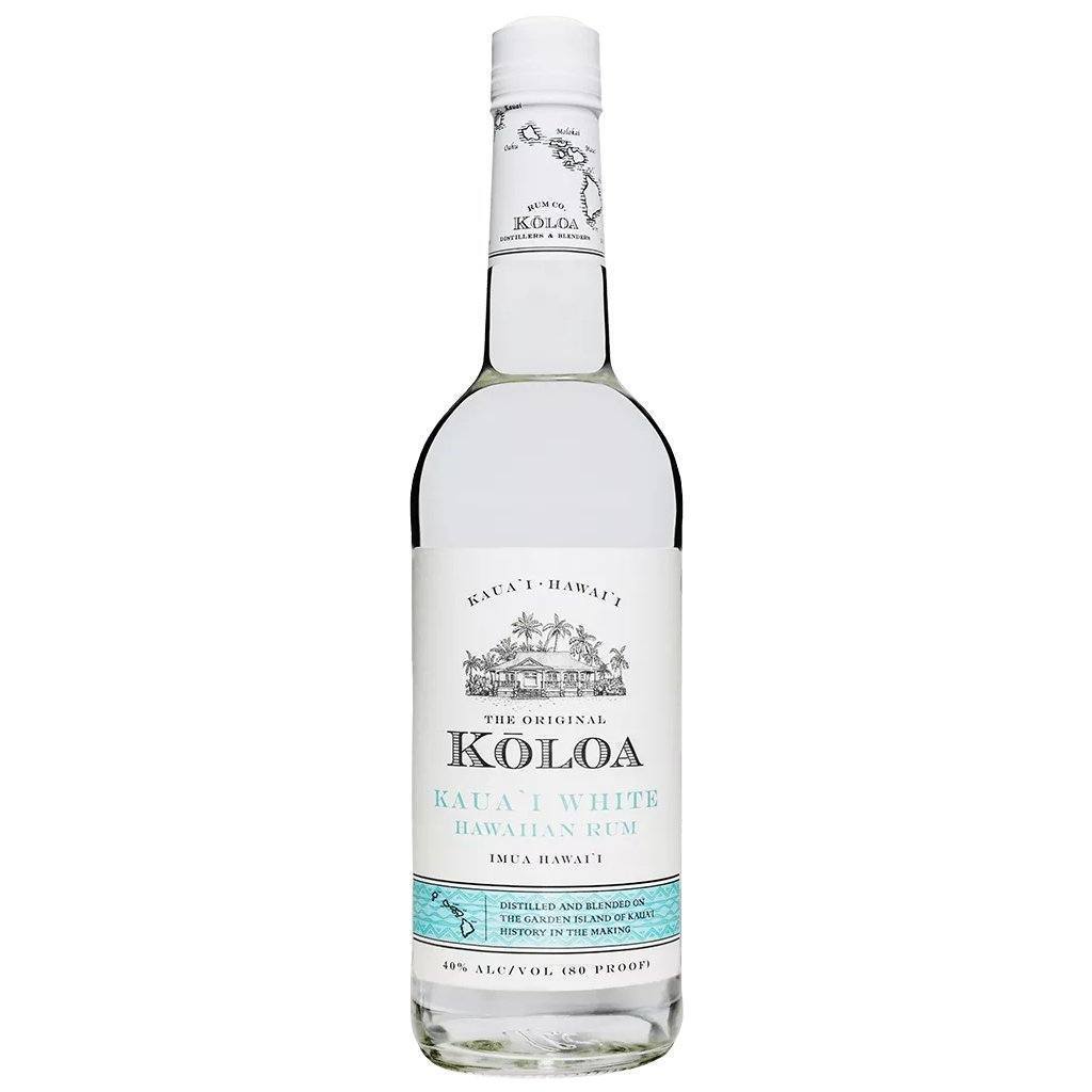 Koloa_Kaua_i_White_Rum.jpg