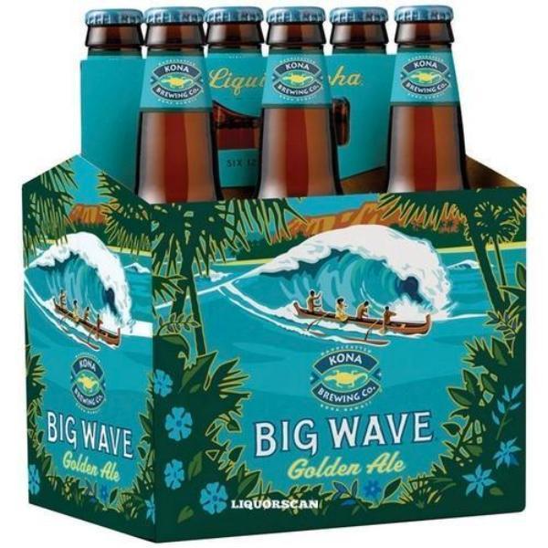 Kona-Big-Wave.jpg