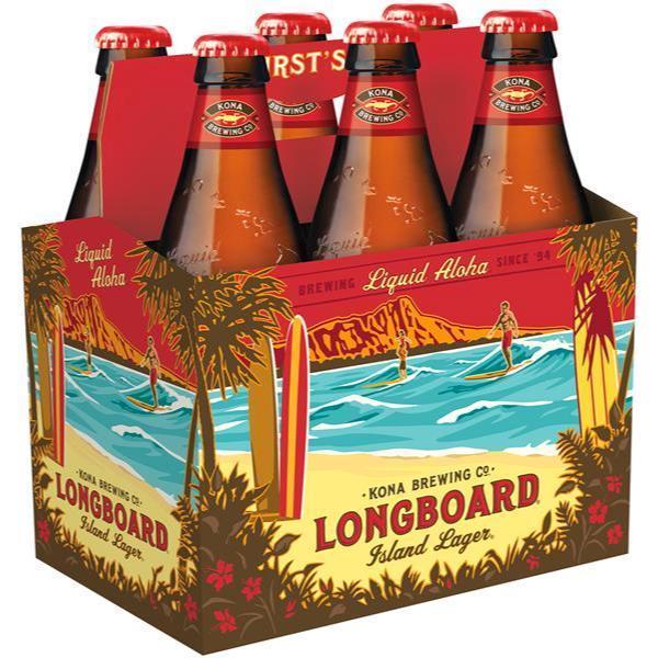 Kona-Longboard.jpg