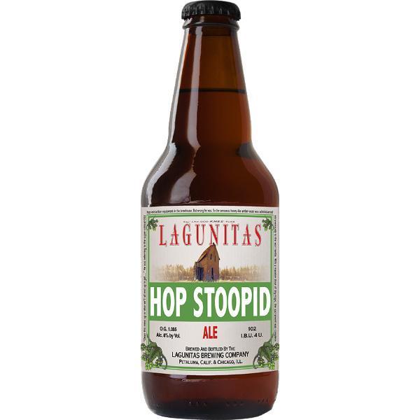Lagunitas-Hop-Stoopid.jpg