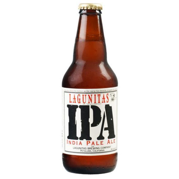 Lagunitas-IPA.jpg