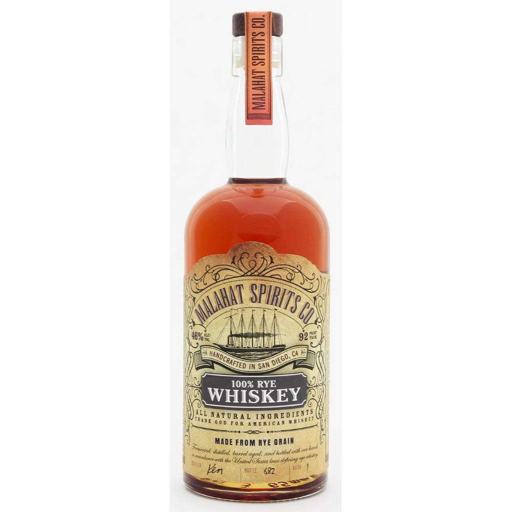 Malahat_Spirits_Co._Rye_Whiskey.jpg