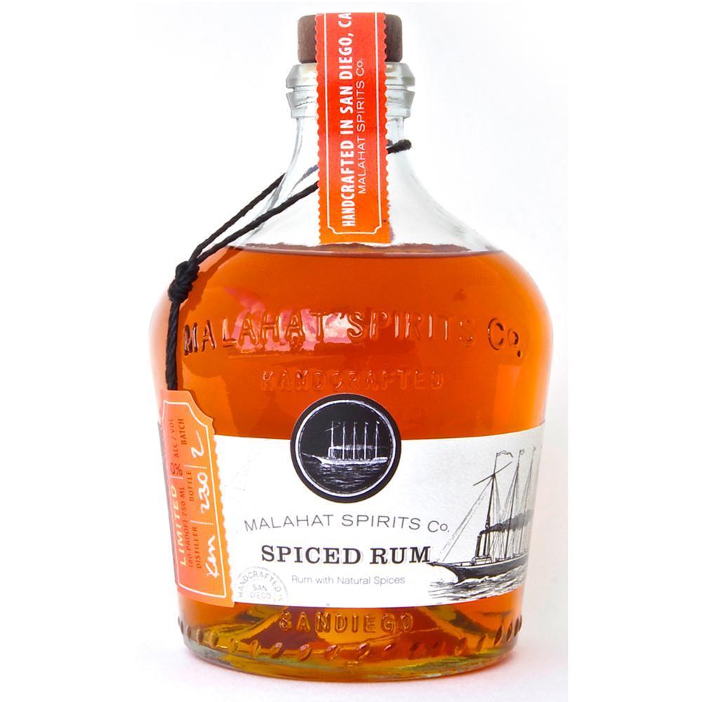 Malahat_Spirits_Co._Spiced_Rum.jpg