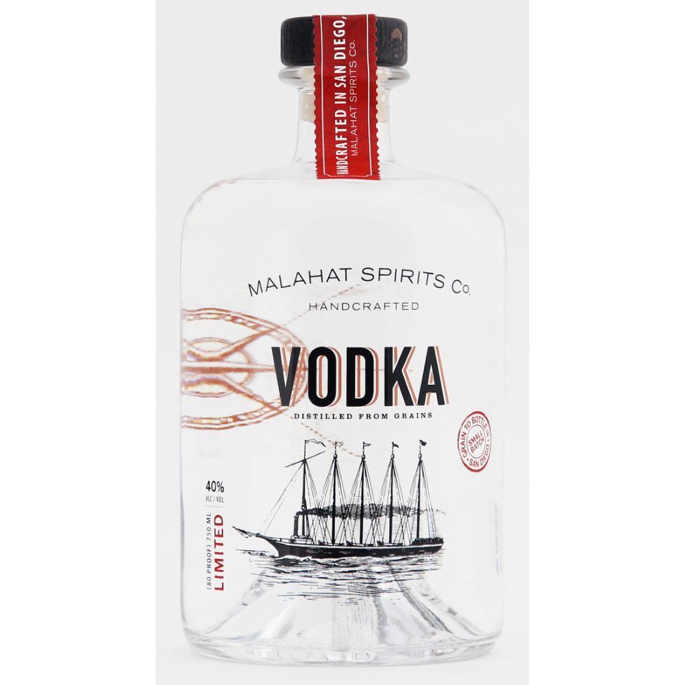Malahat_Spirits_Co._Vodka.jpg